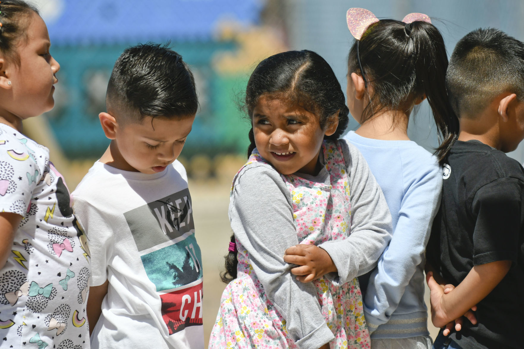 081219 Arellanes kindergarten 09.jpg
